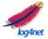 logo-log4net