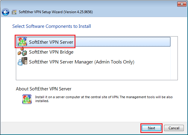 Softether vpn сервера. Softether VPN код. Softether VPN сертификат. Softether VPN настройка все. Softether VPN Ubuntu.